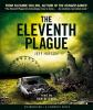 The_eleventh_plague