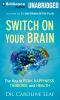 Switch_on_your_brain