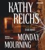 Monday_mourning