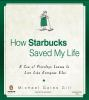 How_Starbucks_saved_my_life