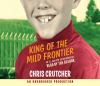 King_of_the_mild_frontier