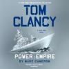Tom_Clancy_Power_and_empire