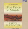 The_price_of_murder