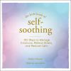 The_little_book_of_self-soothing
