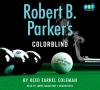 Robert_B__Parker_s_Colorblindh
