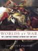 Worlds_at_war