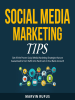 Social_Media_Marketing_Tips