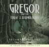 Gregor_and_the_Curse_of_the_Warmbloods