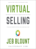 Virtual_Selling