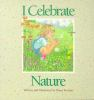 I_celebrate_nature