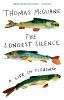 The_longest_silence