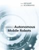 Introduction_to_autonomous_mobile_robots
