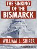 The_sinking_of_the_Bismarck