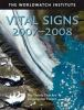 Vital_signs_2007-2008