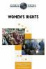 Women_s_rights