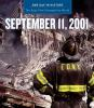 One_day_in_history--September_11__2001