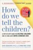 How_do_we_tell_the_children_