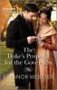 The_duke_s_proposal_for_the_governess