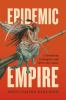 Epidemic_empire