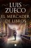 El_mercader_de_libros