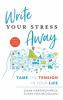 Write_away_your_stress