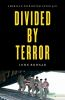 Divided_by_terror