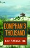 Doniphan_s_thousand