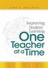 Improving_student_learning_one_teacher_at_a_time