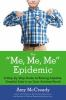 The_me__me__me_epidemic