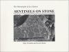 Sentinels_on_stone