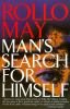 Man_s_search_for_himself