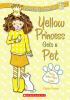 Yellow_princess_gets_a_pet