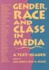 Gender__race__and_class_in_media