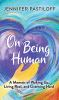 On_being_human