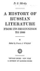 A_history_of_Russian_literature__from_its_beginnings_to_1900