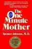 The_one_minute_mother