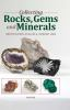 Collecting_rocks__gems___minerals