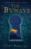 The_byways