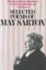 Selected_poems_of_May_Sarton
