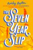 The_seven_year_slip