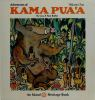 Adventures_of_Kamapua__a