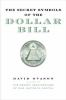 The_secret_symbols_of_the_dollar_bill