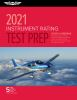 Instrument_rating_2021_test_prep