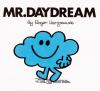 Mr__Daydream