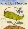 The_pea_blossom