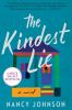 The_kindest_lie