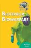 Bioterror_and_biowarfare