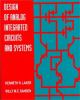 Design_of_analog_integrated_circuits_and_systems