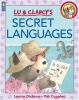 Lu___Clancy_s_secret_languages