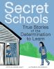 Secret_schools
